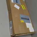 Front Right Passenger Side Power Window Regulator with Motor Compatible with Dodge Grand Caravan 2008-2020, Chrysler Town & Country 2008-2016, Ram C/V 2012-2015, Replace OE 748-509