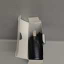 2 in 1 Samsung Watch Charger, 25W USB C Galaxy Phone Charger with 6ft Magnetic Cable Compatible with Galaxy Watch 8/7/Ultra/6/6 Classic/5/5Pro/4/4 Classic/3/Active2/1/S24/S23/S22/21/20