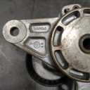 GM Genuine Parts 12647765 Drive Belt Tensioner