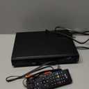 iLive Blu-Ray Disc Player