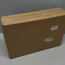 voten Storage Cubes Baskets Bins Organizer 11x11x11'' Fit 12x12''Cube Storage Organizer Bookcases Shelves,Durable Woven Cotton Storage Basket for Organizing,Round 3Pack Off White/Light Brown (L11xW11xH10.7)