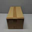 6 Set Trading Card Storage Box, 1600 Count Cardboard Storage Boxes Holds with 2 Row Sorting Tray, Bulk Sports Graded Card Storage Boxes Card Holders Organizer for Storing Organizing Supplies