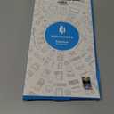 10K 8K HDMI 2.1 Cable 2-Pack 6.6FT, Highwings Certified 48Gbps Ultra High Speed Slim HDMI Cord,Support 4K@120Hz 8K@60Hz, HDCP 2.2&2.3, Dynamic HDR,eARC,DTS:X, Compatible with Roku TV/HDTV/PS5/Blu-ray (Grey)