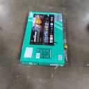 Pallet with 6 Broken TV