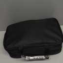 MIKKUPPA 4 Tire Inflation System - 4 Tire Inflation Deflation System, Tire Pressure Equalizer with Quick Coupler Adaptor Closed Flow Air Chuck for Car Trucks Off Road Vehicles Up to 155" Wheelbase