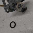 MOTO1988 Fuel Petcock Valve Tap For Kawasaki Brute Force 650 KVF650 F/G/H 4x4i 2006-2013 Brute Force 750 2005 2006 2007 KVF750 A/B/C/D 4x4i OEM 51023-0022