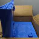 0.7mm Water Tubes for Pool Cover, 10 Pack 10 FT Extra-Thick