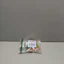 Jofan 3 Pack Easter Suction Cup Spinner Toys for Baby Toddlers Kids Easter Basket Stuffers Gifts Fillers Party Favors