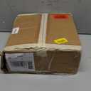 8PCS Front Upper Control Arms Suspension Kits Fits for Nissan Frontier 2000 (2.4L 3.3L Only Fit for 4WD) 2001 2002 2003 2004, For Nissan Xterra 2000 2001 2002 2003 2004