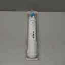 Everydrop by Whirlpool Ice and Water Refrigerator Filter 3, EDR3RXD1, Single-Pack