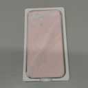 EXZLLEN Magnetic for iPhone 16 Pro Max Case, Compatible with MagSafe, Full Camera Protection, Military-Grade Protection 3.0mm Thicken Silicone Phone Cover for 16 ProMax 6.9", Pink