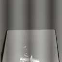 Kurt Adler 4.375-Inch Plastic Jug Regular and Chocolate Milk 3D Ornaments 2 Assorted