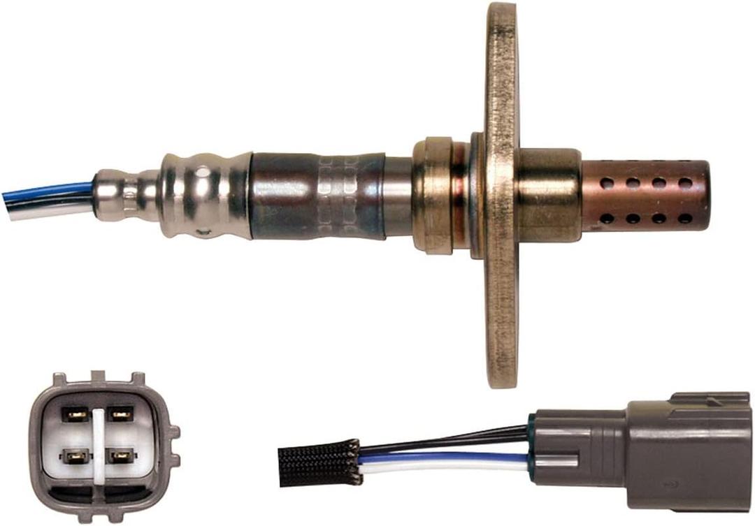 Denso 234-4153 Oxygen Sensor
