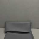 Washing Machine Drain Pan 123465