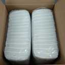 Pampers ZZZ Overnight Diapers, Size 4 (22-37 lbs), 58 Count, Nighttime Protection Disposable Baby Diaper, Night Time Leak and Skin Protection