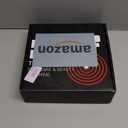 Red Light Therapy Belt, 600 High-Density LEDs Red Light Therapy, Infrared Light Therapy Wrap with 5 Intensity Levels, 6 Timer Settings, Handheld Controller, Gifts for Women Men