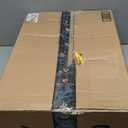 Vacuum Compression Backpack with Pump, Extra Large Capacity 45L Expandable Travel Backpack, Water Resistant 17.3" Laptop Backpack with USB Charging Port for Men & Women