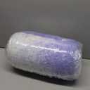 ZEO-SLEEP Memory Foam Mattress Topper 3 Inch Twin Gel Ventilated Design Pressure Relieve Mattress Pad Soft Breathable Bed Topper, CertiPUR-US Certified, Twin Size