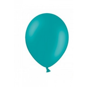 Balloons Assorted Colors, Latex Balloons for Kid's Birthday Party With Stand 