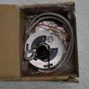 A-Premium Electronic Ignition System Compatible with Suzuki GS1000 GS1100 1978-1983