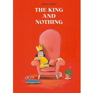 The King and Nothing