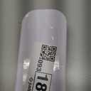 Frida Baby Electric NoseFrida Nasal Aspirator