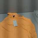 AUTOMET Jumpsuits for Women Casual Summer Outfits Rompers Comfy Beach Vacation Trendy Overalls Jumpers Fashion Clothes 2025, XL