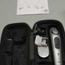 Braun Series 9 All-in-One Multi Grooming Kit for Men, 13-in-1 Beard Trimmer, Body Groomer, Hair Clipper and Manscaping for Face & Body, 9440