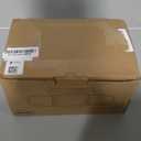 Tuffenough Solar Outdoor Lights 2500LM 210 LED Security Lights with Remote Control,3 Heads Motion Sensor Lights, IP65 Waterproof,270 Wide Angle Flood Wall Lights with 3 Modes(2 Packs)