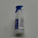Sprayco 32 Oz All Purpose Sprayer (Pack of 1)