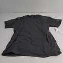 Champion Big and Tall Shirts for Men – 1 Pk 100% Cotton Men Big and Tall T-Shirt L