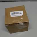 R0524800 Side B Direction Control Device Replacement, for MX8 Series In Ground Automatic Pool Cleaners