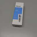 Murad Acne Control Clarifying Cleanser  Salicylic Acid & Green Tea Formula for Acne, Deep Pore Cleansing, Oil Control & Breakout Prevention for Clear, Balanced, Healthy-Looking Skin (2 Fl Oz (Pack of 1))