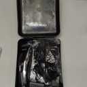 Wahl Clipper Rechargeable Cord/Cordless Haircutting & Trimming Kit for Heads, Longer Beards, & All Body Grooming - Model 79434 (21 Piece Set)