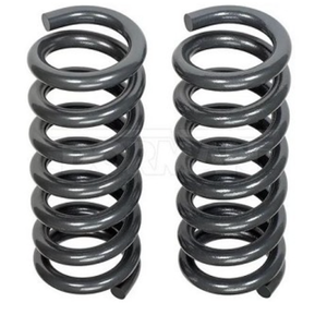 350-890HD Dayton Maxx Heavy Duty Coil Springs (Set of 2)