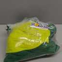 Funziez! Slim Fit Adult Onesie - Animal Costume - Plush Unisex Christmas One Piece Cosplay Suit for Women and Men (Medium, Green Dinosaur)