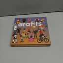 Compression Socks for Men & Women | Premium Lycra Spandex | 15-20mmHg Support for Circulation | Reflective Strips (, Black & Turquoise (2 Pairs))