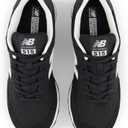 New Balance Men's 515 V3 Sneaker