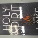 Your Power in the Holy Spirit