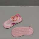 OshKosh Kids Shoes 6M