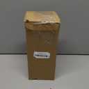 Sourdough Heating Mat Dough Proofing Box Fahrenheit, 59F - 140F Adjustable Dough Rising Heating Mat, Heated Bread Mat for Sourdough,Bread Warmer Mat with Sourdough Starter Warmer