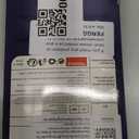 Ferilinso Designed for iPhone 13 Pro Max Camera Lens Protector, Designed for iPhone 13 Pro Camera Lens Protector, 3 Pack 9H Tempered Glass, Night Shooting Mode, high definition, Case Friendly (6.1 - 6.7 inches)