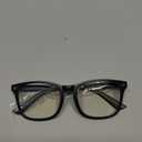Reading Glasses for Women Men - Anti Glare Blue Light Blocking Glasses,Sturdy Eyeglasses