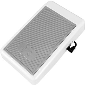 Foot Control Pedal Fit for Bernina Activa Virtuosa Artista Aurora B Series Models Such as B435 B480 B535 B580 B770QE B790 B880 Sewing Machines Replace 0079887001