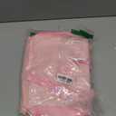 Maliton Hanging Diaper Caddy Nursery Caddy Organizer for Playard, Wall or Crib, Diaper Stacker with Baby Essentials Storage