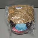 Tony Plush Pillow Figure Tony Toys One Figure Plush, Chopper Plush Pillow Piece Animal Tony Stuffed Doll Great Christmas Birthday Gifts 13.78Inch/35cm