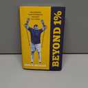 Beyond 1%: Unleashing Your Potential Against All Odds