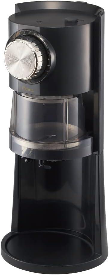 [2020 model] Doshisha electric shaved ice device with snow heater function Includes two ice cups DSHH-20 Japan Import