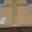 Adviace Replacement Parts for BG179A Master Forge 5 Burner Gas Grill, Replacement for Master Forge BG179A Burners, for Master Forge BG179A Heat Plates