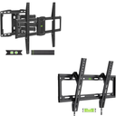 Peerless EQ Full Motion 22-50" TV Wall M